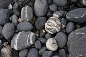 pebbles 2